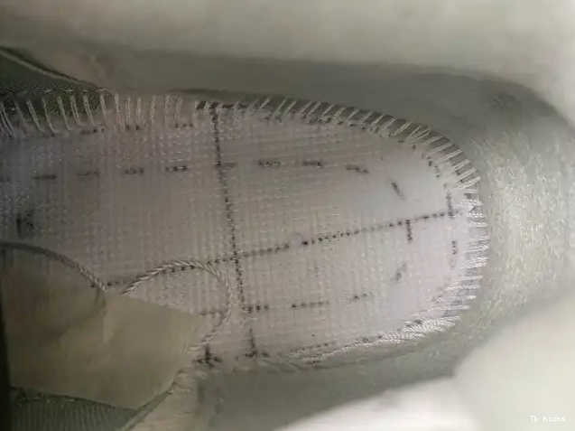 Rep TBK Jordan (W) HV0823-003 4 Air Seafoam 0426